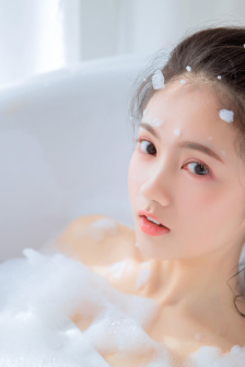 邻居的漂亮老婆